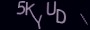 validcode