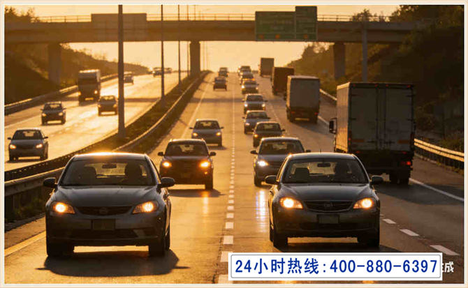 莱芜区汽车道路救援电话 (16).jpg 莱芜区汽车道路救援电话 (16).jpg